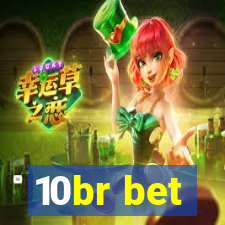 10br bet